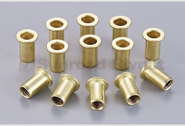 a.CR3 ZINC PLATD 8 MICRON